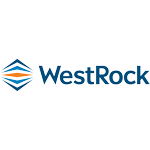 WestRock logo