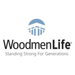 WoodmenLife logo