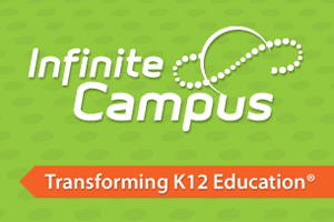 Infinite Campus Portal