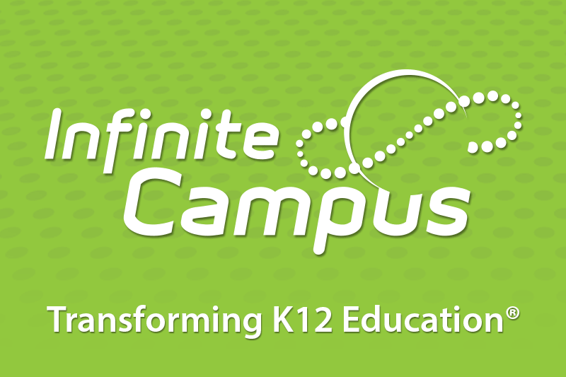 Infinite Campus | LCS | Lynchburg City Schools