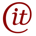 Information Technology
