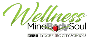 Wellness Mind Body Soul logo