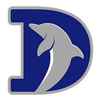 Dearington logo