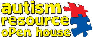 autism resource open house