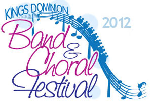 Band & Choral Festival