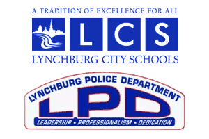 LCS and LPD