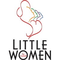 Little Women - The Musical