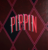 Pippin