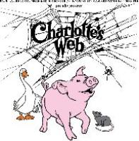 Charlotte's Web