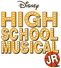 High School Musical Jr.