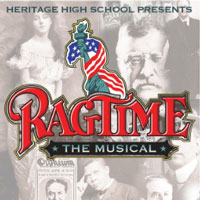 Ragtime