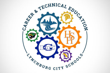 Career & Technical Education Lynchburg City Schools