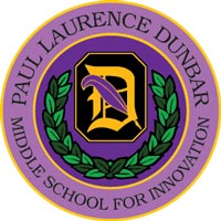 P. L. Dunbar Middle School for Innovation