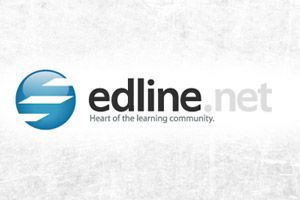 Edline