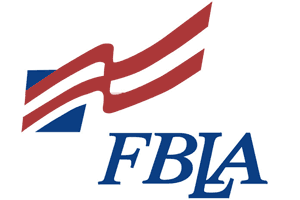 FBLA LOGO