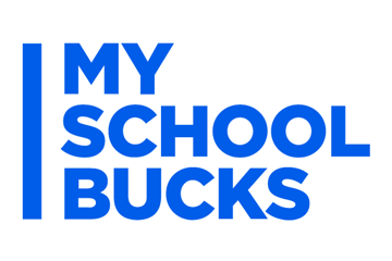 MySchoolBucks