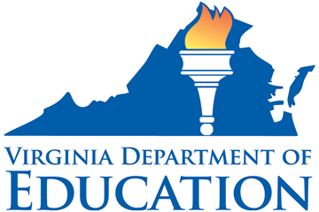Virginia Department of Education