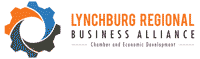 Lynchburg Regional Business Alliance