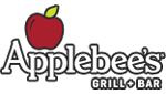 Applebee's (Candlers Mountain Road) logo