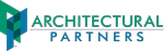 Architectural Partners logo