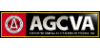 Associated General Contractors of VA - Central District logo