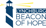 Beacon of Hope logo