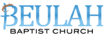 Beulah Baptist Church logo