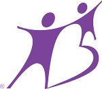 Big Brothers Big Sisters of Central Virginia logo