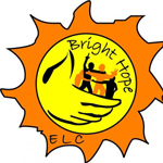 Bright Hope Inc. logo