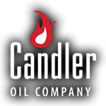 Candler Oil Co., Inc. logo