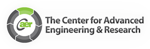 Center for Advanced Engineering & Research logo