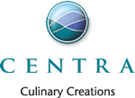 Centra Nutrition Services logo