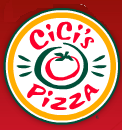 CiCi's Pizza logo