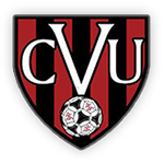 Central Virginia United Soccer  logo