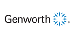 Genworth logo