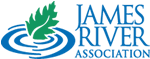 James River Association logo