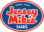 Jersey Mike's logo