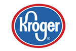 Kroger (Wards Road) logo