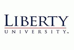 Liberty University logo