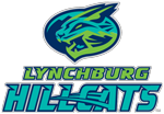 Lynchburg Hillcats logo