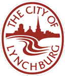 City of Lynchburg Public Works logo