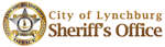 Lynchburg Sheriff's Office logo