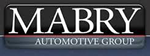 Mabry Automotive Group logo