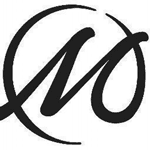Maier Museum of Art at Randolph College logo