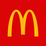 McDonald's (Graves Mill Road) logo