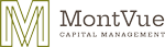 MontVue Capital Management logo