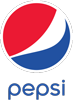 Pepsi Bottling Group logo