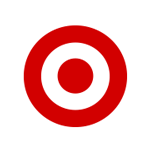 Target logo