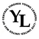 United Way Young Leaders Society logo