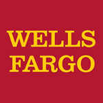 Wells Fargo Bank logo